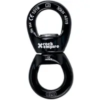 Rock Empire Drejeled
