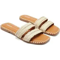 Gioseppo Perham Sandaler