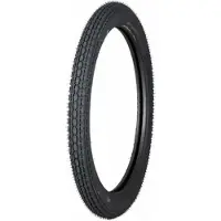Mitas H-02 71p Tt Landevejsdæk