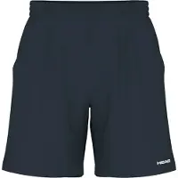 Head Racket Power Shorts