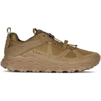 Aku Flyrock T Gore-tex Vandresko