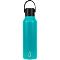 Runbott Mii 600ml Termoskande