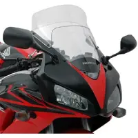 Givi Rm5137kit Bmw F900 R 2020-2024 Støtte Til Skærm