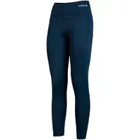 Izas Lyrae Leggings