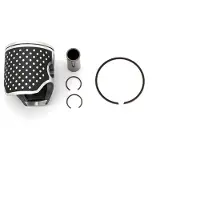Vertex Piston 24503d Stempelkit