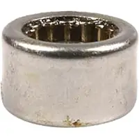 Rms Classic 16x22x14.3 Mm 100151190 Nåleleje 5 Enheder