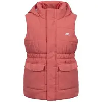 Trespass Casster Vest