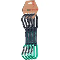 Fixe Climbing Gear Puput Quickdraw 4 Enheder