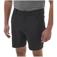 Millet Ubic Shorts
