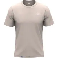 Hannah Fred T-shirt Med Korte ærmer