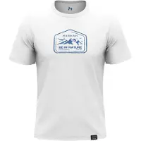 Hannah Miko T-shirt Med Korte ærmer