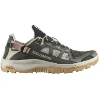 Salomon Techamphibian 5 Vandresko