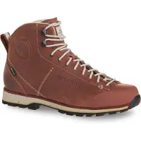 Dolomite Cinquantaquattro High Fg Evo Gore-tex Vandrestøvler