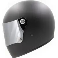 Premier Helmets Trophy Skærm
