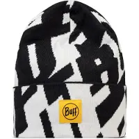 Buff Ecostretch Beanie