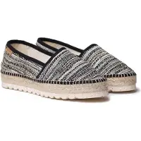 Toni pons Alma-cl Espadriller