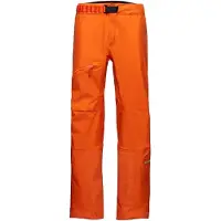 Mammut Eiger Nordwand Advanced Hardshell Gore-tex Bukser