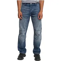 G-Star 5620 3d Regular Jeans