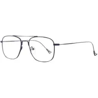 Ocean Sunglasses Bucarest Solbriller