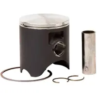 Vertex Piston Ø56.00 Mm B 22152b Stempelkit