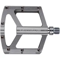 M-Wave Freedom Sl Pedaler