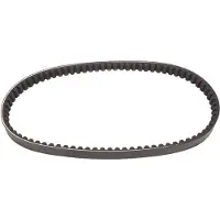 Bando Standard 19.7 X 818 Mm Variatorrem