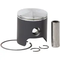 Vertex Piston Ø45.00 Mm A 23430ab Stempelkit