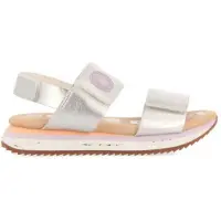 Gioseppo Furnari Sandaler
