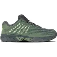 K-Swiss Hypercourt Express 2 Hb Sko Til Grusbaner