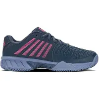 K-Swiss Express Light 3 Hb Ler-sko