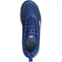 Adidas Avacourt Clay Alle Pumps