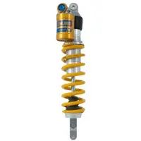 Öhlins Ttx46 Flow Dv Dmx 0201 Bagstøddæmper