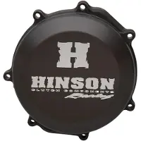 Renthal 520r3-3 Mx Hollow End&circlip Srs Offroad Kæde