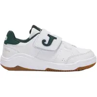 Joma W.agora Sko