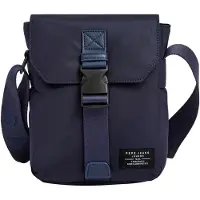 Pepe Jeans Gus Skuldertaske