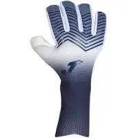 Joma Panther Målmandshandsker