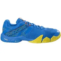 Babolat Movea Padelsko