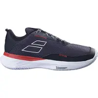 Babolat Sfx Evo Alle Pumps