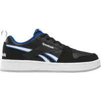 Reebok Royal Prime 2.0 Sko