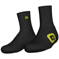 ALÉ Neoprene Skoovertræk
