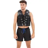 O'Neill Superlite 50n Ce Redningsvest