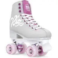Rio roller Script Dame-rulleskøjter