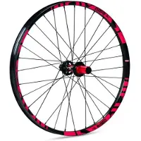 Gtr Sl35 29´´ Cl Disc Tubeless Mtb Baghjul