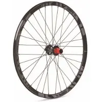 Gtr Sl20 27.5´´ Cl Disc Tubeless Mtb Baghjul