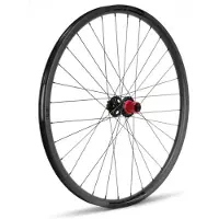 Gtr Sl25 29´´ Cl Disc Tubeless Mtb Baghjul