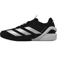 Adidas Adizero Cybersonic 2 Sko Til Grusbaner