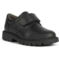 Geox Shaylax Sko