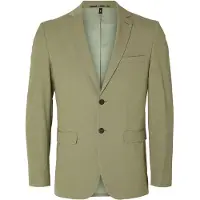 Selected Liam Flex Slim Fit Blazer