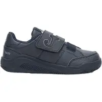 Joma W.agora Sko