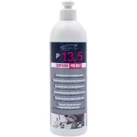Nautic Clean Compound Pro Max P13 Rengøringsmiddel 1l